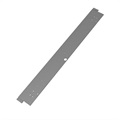 image - plate header bulkhead