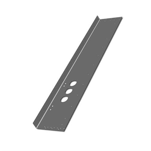 image - panel back rh