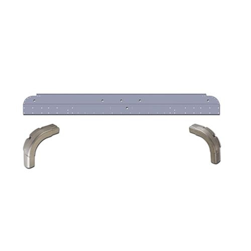 image - transom assembly 88w