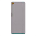 image - complete bulkhead door assembly p/n 135070203