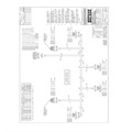 image - harness hood fxh/fxg fcc 2011