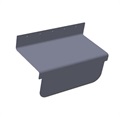 image - lid battery