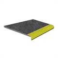 image - plate step fbg