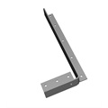 image - bracket gas spring