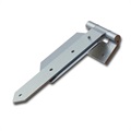 image - hinge strap assembly