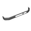 image - bumper front 93w