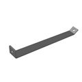 image - brace front bumper