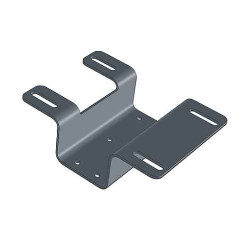 image - bracket hood rest