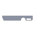 image - side lower dlh