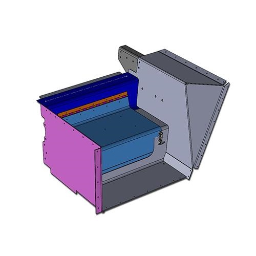 image - step assembly rh