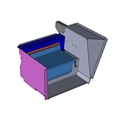 image - step assembly rh