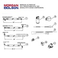 image - a/c parts kit 990002160(1)