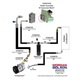 image - a/c parts kit