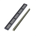 image - bumper rear step 9.5"