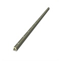 image - protective bumper rubber x90"