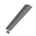 image - brace i/p