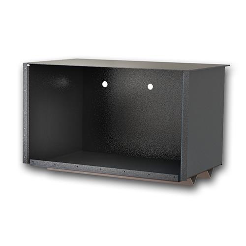 image - battery box assembly