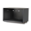 image - battery box assembly