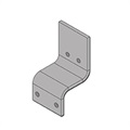 image - bracket mounting camera