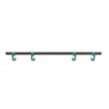 image - bow assembly - pipe rack