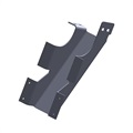 image - bracket mounting