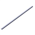 image - bow rack (square tubing)