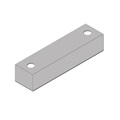 image - shim - engine box hinge @ lid