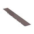 image - shelf panel  forward lh