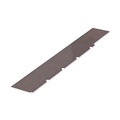 image - shelf panel forward  rh