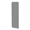 image - RH bulkhead panel P/N 137070404