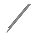 image - post corner