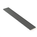 image - shelf panel rear  lh