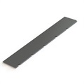 image - shelf panel rear  rh
