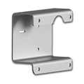 image - bracket for bulkhead door striker P/N 137147408