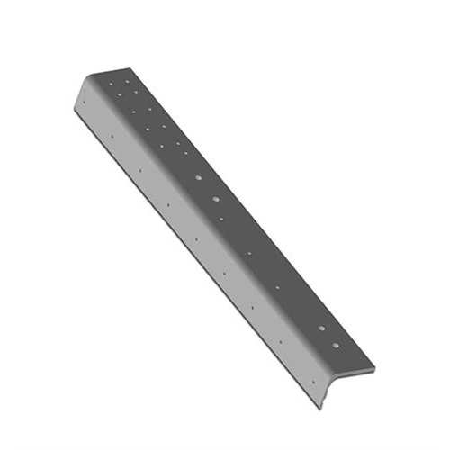 image - reinforcement corner rh