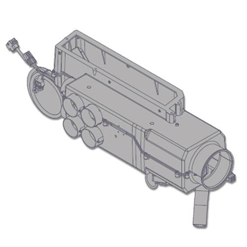 image - duct plenum hvac  2011