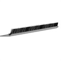 image - seal brush type  1.0 x 85.75"