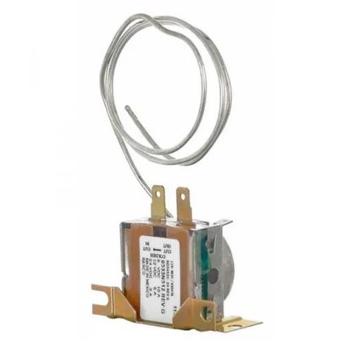 image - thermostat