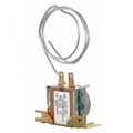 image - thermostat