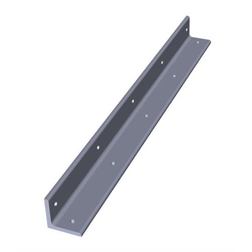 image - bracket angle  17"