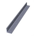 image - bracket angle  17"