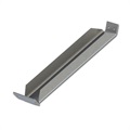 image - bracket reinforcement