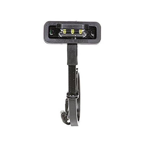 image - lamp license plate led