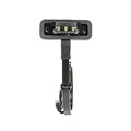 image - lamp license plate led