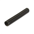 image - spring torsion rh