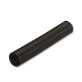 image - spring torsion lh