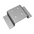 image - bracket - bulkhead striker