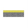 image - plate step fiberglass  lh