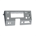 image - instrument panel weldment