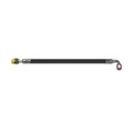 image - #6 hose assembly